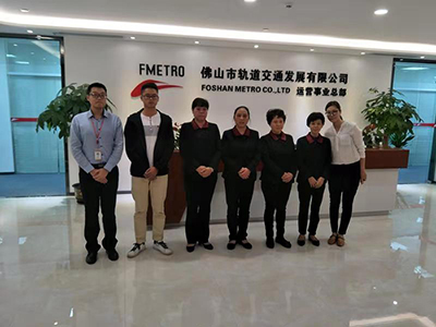 天強(qiáng)保潔提醒您：提高保潔質(zhì)量在于提高保潔意識(shí)